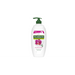 Palmolive Gel Dus cu Parfum de Orhidee 750 ml - WALTI WALTI
