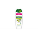 Palmolive Gel Dus cu Extract Masline 750 ml - WALTI WALTI