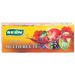 BELIN Ceai Multifructe 40 g - WALTI WALTI