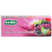 BELIN Ceai Fructe Padure 40 g - WALTI WALTI