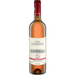 CASA ISARESCU Merlot Dragasani Vin Rose Demisec 0,75 L - WALTI WALTI