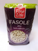 Fine Life Fasole cu Bob Mijlociu 500 g - WALTI WALTI