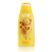 KEFF Gel de Dus cu Parfum de Caramel Sarat 500 ml - WALTI WALTI