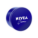 NIVEA Crema de Corp 250 ml - WALTI WALTI