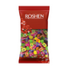 ROSHEN Yummis Bomboane Gumate 1 Kg - WALTI WALTI