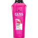 GLISS Supreme Length Sampon 400 ml - WALTI WALTI