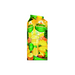 PFANNER Nectar de Ananas 2 L - WALTI WALTI