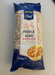 Fasole Alba cu Bob Mijlociu 2,5 Kg - WALTI WALTI