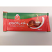 Fine Life Ciocolata cu Lapte si Arahide 90 g - WALTI WALTI