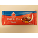 Fine Life Ciocolata cu Lapte, Arahide si Stafide 90 g - WALTI WALTI