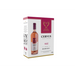 CRAMA CEPTURA CERVUS CEPTURUM Vin Rose Demisec Bax in box 3 L - WALTI WALTI