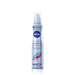 NIVEA Diamond Spuma de Coafat Volum 150 ml - WALTI WALTI
