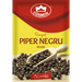 COSMIN Piper Negru Boabe 5 x 17 g - WALTI WALTI