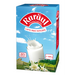RARAUL Lapte Praf Integral 500 g - WALTI WALTI