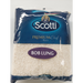 RISO Scotti PREMIUM Chef Orez Bob Lung 2,5 Kg - WALTI WALTI