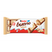 Kinder Bueno White 39 g - WALTI WALTI