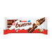 Kinder Bueno 43 g - WALTI WALTI
