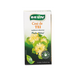 BELIN Ceai Tei 18 g - WALTI WALTI