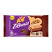 JOE Zi Buna Napolitane Cacao 117 g - WALTI WALTI