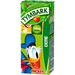 TYMBARK Suc Exotic  0,2 L - WALTI WALTI