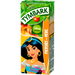 TYMBARK Suc Piersici 0,2 L - WALTI WALTI