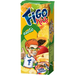 FIGO Suc Exotic  0,2 L - WALTI WALTI