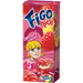 FIGO Suc de Zmeura 0,2 L - WALTI WALTI