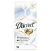 Discreet Skin Love Absorbante Zilnice 18 bucati - WALTI WALTI