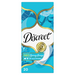 Discreet Spring Breeze Absorbante Zilnice 20 bucati - WALTI WALTI