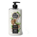 PAPILION Sapun Lichid cu Cocos 400 ml - WALTI WALTI