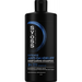 syoss Sampon Anti- Matreata 440 ml - WALTI WALTI