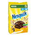 Nesquik Cereale 450 g - WALTI WALTI