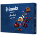 PRIMOLA Praline Asortate 100,5 g - WALTI WALTI