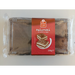 Fine Life Prajitura cu Crema cu Cafea 220 g - WALTI WALTI