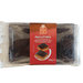 Fine Life Prajitura Crema Cacao cu Glazura si Paiete de Cacao si Umplutura de Visine 220 g - WALTI WALTI