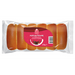 Fine Life Mini Batoane cu Umplutura cu Aroma de Ciocolata 250 g - WALTI WALTI