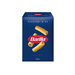 Barilla Rigatoni Nr 89 500 g - WALTI WALTI