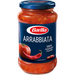 Barilla Sos Arrabbiata 400 g - WALTI WALTI