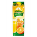 PFANNER Portocale 100% 2 L - WALTI WALTI