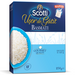 RISO Scotti Usor de Gatit Orez Basmati 250 g - WALTI WALTI