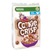 COOKie CRiSP Cereale cu Ciocolata 450 g - WALTI WALTI
