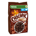 CHOCAPIC Cereale cu Ciocolata 450 g - WALTI WALTI