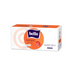 BELLA Tampoane pentru Flux Menstrual Abundent 16 bucati - WALTI WALTI