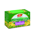 FARES Ceai Sunatoare 20 g - WALTI WALTI