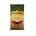 JACOBS Crema Intenso Cafea Boabe 1 Kg - WALTI WALTI