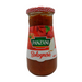 PANZANI Sos Bolognese 425 g - WALTI WALTI