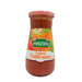 PANZANI Sos Originale 400 g - WALTI WALTI