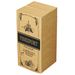 VINEXPORT Premiat Alb Demisec 10 L - WALTI WALTI