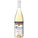 WEISSER Vin Alb Demidulce SGR 0,75 L - WALTI WALTI