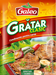 Galeo Condimente pentru Gratar Clasic 5 x 20 g - WALTI WALTI